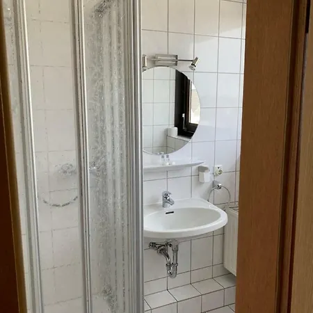 Guest house In Brand Aachen